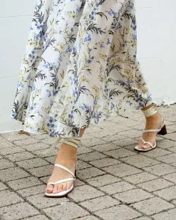 Senso Raegan Ice -Sandals Sales Shop http3A2F2Fstatic.theiconic.com .au2Fp2Fsenso 7680 4883611 4