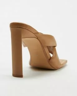 Senso Sofie I Butterscotch -Sandals Sales Shop http3A2F2Fstatic.theiconic.com .au2Fp2Fsenso 7687 5883611 3