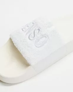 Senso Elly Ice -Sandals Sales Shop http3A2F2Fstatic.theiconic.com .au2Fp2Fsenso 7688 9665611 3