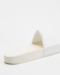 Senso Elly Ice -Sandals Sales Shop http3A2F2Fstatic.theiconic.com .au2Fp2Fsenso 7690 9665611 4