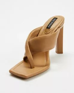 Senso Sofie I Butterscotch -Sandals Sales Shop http3A2F2Fstatic.theiconic.com .au2Fp2Fsenso 7692 5883611 5