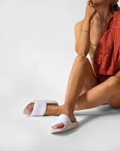 Senso Elly Ice -Sandals Sales Shop http3A2F2Fstatic.theiconic.com .au2Fp2Fsenso 7693 9665611 5