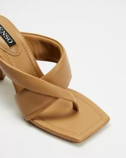 Senso Sofie I Butterscotch -Sandals Sales Shop http3A2F2Fstatic.theiconic.com .au2Fp2Fsenso 7694 5883611 6