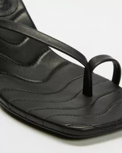 Senso Neama Ebony -Sandals Sales Shop http3A2F2Fstatic.theiconic.com .au2Fp2Fsenso 7697 1166721 3