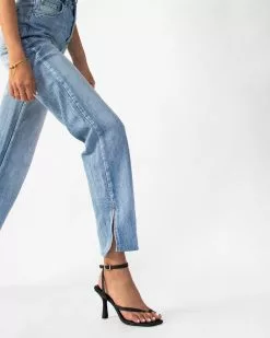 Senso Neama Ebony -Sandals Sales Shop http3A2F2Fstatic.theiconic.com .au2Fp2Fsenso 7700 1166721 4