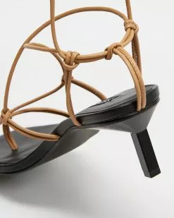 Senso Jetta Butterscotch -Sandals Sales Shop http3A2F2Fstatic.theiconic.com .au2Fp2Fsenso 7700 4739511 3