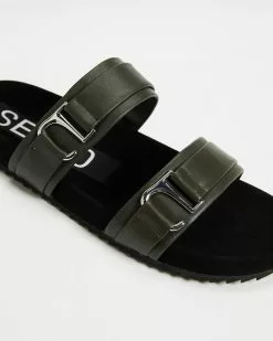 Senso Dahlia Fern -Sandals Sales Shop http3A2F2Fstatic.theiconic.com .au2Fp2Fsenso 7702 4765611 4