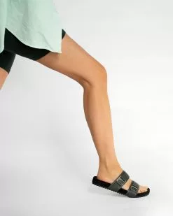 Senso Dahlia Fern -Sandals Sales Shop http3A2F2Fstatic.theiconic.com .au2Fp2Fsenso 7705 4765611 5