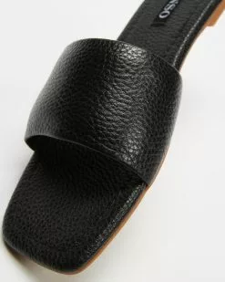 Senso Hannah Ebony -Sandals Sales Shop http3A2F2Fstatic.theiconic.com .au2Fp2Fsenso 7707 7917721 3