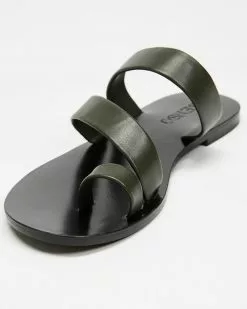 Senso Clyde I Fern -Sandals Sales Shop http3A2F2Fstatic.theiconic.com .au2Fp2Fsenso 7714 3861611 4