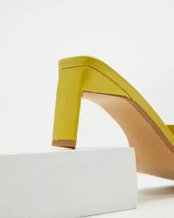 Senso Maisy VII Palm -Sandals Sales Shop http3A2F2Fstatic.theiconic.com .au2Fp2Fsenso 7722 4591321 3