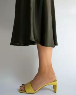 Senso Maisy VII Palm -Sandals Sales Shop http3A2F2Fstatic.theiconic.com .au2Fp2Fsenso 7724 4591321 4