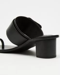 Senso Lorena I Ebony -Sandals Sales Shop http3A2F2Fstatic.theiconic.com .au2Fp2Fsenso 7727 8902611 4