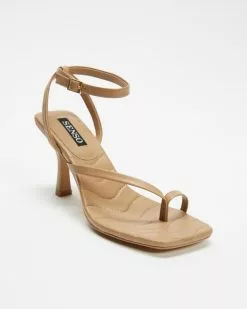 Senso Neama Cinnamon -Sandals Sales Shop http3A2F2Fstatic.theiconic.com .au2Fp2Fsenso 7750 8166721 2
