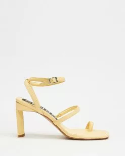 Senso Kendyll II Zest