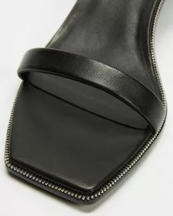 Senso Jessica Ebony -Sandals Sales Shop http3A2F2Fstatic.theiconic.com .au2Fp2Fsenso 7767 2071521 3