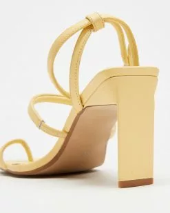 Senso Kendyll II Zest -Sandals Sales Shop http3A2F2Fstatic.theiconic.com .au2Fp2Fsenso 7767 3452611 3