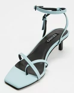 Senso Jamu III Bluebell -Sandals Sales Shop http3A2F2Fstatic.theiconic.com .au2Fp2Fsenso 7775 6452611 2