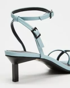 Senso Jamu III Bluebell -Sandals Sales Shop http3A2F2Fstatic.theiconic.com .au2Fp2Fsenso 7777 6452611 3