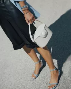 Senso Jamu III Bluebell -Sandals Sales Shop http3A2F2Fstatic.theiconic.com .au2Fp2Fsenso 7780 6452611 4