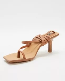 Senso Mina Teddy -Sandals Sales Shop http3A2F2Fstatic.theiconic.com .au2Fp2Fsenso 7790 7889721 3