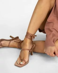 Senso Mina Teddy -Sandals Sales Shop http3A2F2Fstatic.theiconic.com .au2Fp2Fsenso 7792 7889721 4