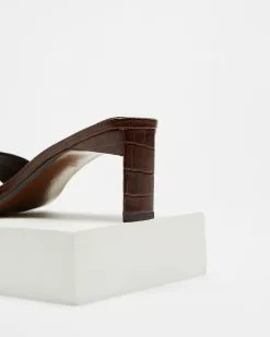 Senso Maisy I Cocoa -Sandals Sales Shop http3A2F2Fstatic.theiconic.com .au2Fp2Fsenso 7799 4324421 3