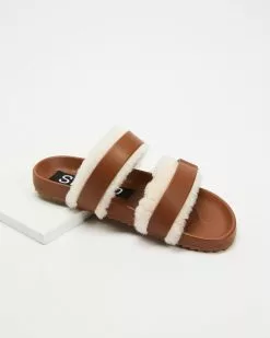 Senso Dalley Wheat -Sandals Sales Shop http3A2F2Fstatic.theiconic.com .au2Fp2Fsenso 7800 9537031 3