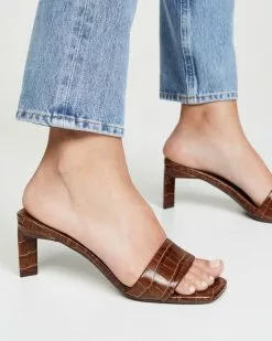 Senso Maisy I Cocoa -Sandals Sales Shop http3A2F2Fstatic.theiconic.com .au2Fp2Fsenso 7802 4324421 4