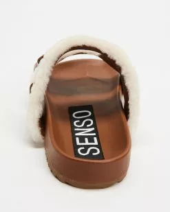 Senso Dalley Wheat -Sandals Sales Shop http3A2F2Fstatic.theiconic.com .au2Fp2Fsenso 7802 9537031 4