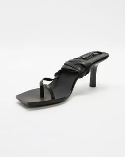 Senso Mina Ebony -Sandals Sales Shop http3A2F2Fstatic.theiconic.com .au2Fp2Fsenso 7840 3989721 3