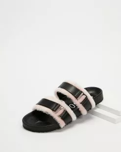 Senso Dalley Musk -Sandals Sales Shop http3A2F2Fstatic.theiconic.com .au2Fp2Fsenso 7840 5527031 3
