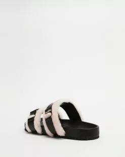 Senso Dalley Musk -Sandals Sales Shop http3A2F2Fstatic.theiconic.com .au2Fp2Fsenso 7842 5527031 4