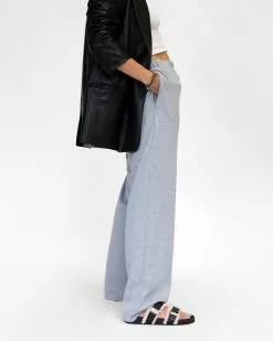 Senso Dalley Musk -Sandals Sales Shop http3A2F2Fstatic.theiconic.com .au2Fp2Fsenso 7844 5527031 5