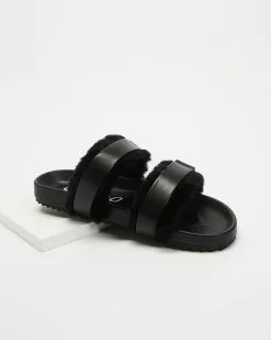 Senso Dalley Ebony -Sandals Sales Shop http3A2F2Fstatic.theiconic.com .au2Fp2Fsenso 7849 1427031 3
