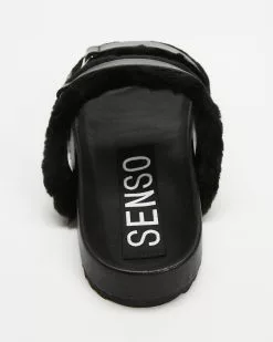 Senso Dalley Ebony -Sandals Sales Shop http3A2F2Fstatic.theiconic.com .au2Fp2Fsenso 7852 1427031 4