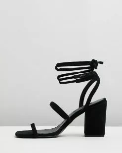 Senso Orelie Ebony -Sandals Sales Shop http3A2F2Fstatic.theiconic.com .au2Fp2Fsenso 7863 0894801 3