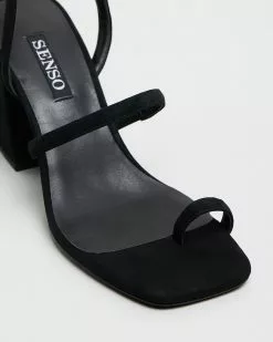 Senso Orelie Ebony -Sandals Sales Shop http3A2F2Fstatic.theiconic.com .au2Fp2Fsenso 7865 0894801 4