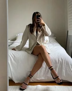 Senso Orelie Ebony -Sandals Sales Shop http3A2F2Fstatic.theiconic.com .au2Fp2Fsenso 7867 0894801 5