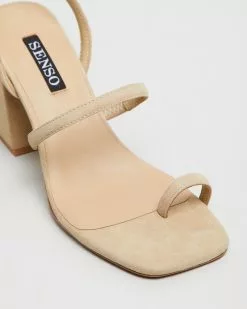 Senso Orelie Sand -Sandals Sales Shop http3A2F2Fstatic.theiconic.com .au2Fp2Fsenso 7890 0794801 4