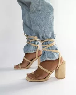 Senso Orelie Sand -Sandals Sales Shop http3A2F2Fstatic.theiconic.com .au2Fp2Fsenso 7893 0794801 5