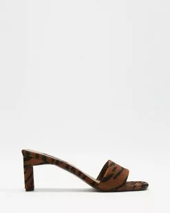 Senso Maisy III Brindle