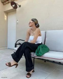 Senso Maisy III Brindle -Sandals Sales Shop http3A2F2Fstatic.theiconic.com .au2Fp2Fsenso 7984 3325331 3