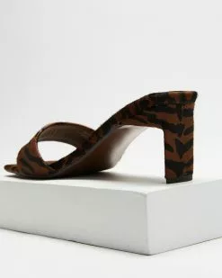 Senso Maisy III Brindle -Sandals Sales Shop http3A2F2Fstatic.theiconic.com .au2Fp2Fsenso 7986 3325331 4