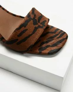 Senso Maisy III Brindle -Sandals Sales Shop http3A2F2Fstatic.theiconic.com .au2Fp2Fsenso 7988 3325331 5