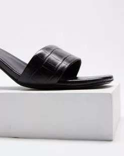 Senso Maisy I Ebony -Sandals Sales Shop http3A2F2Fstatic.theiconic.com .au2Fp2Fsenso 8009 1325331 4