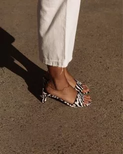 Senso Maisy III Safari -Sandals Sales Shop http3A2F2Fstatic.theiconic.com .au2Fp2Fsenso 8024 4325331 5