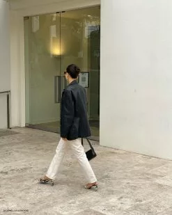 Senso Maisy III Safari -Sandals Sales Shop http3A2F2Fstatic.theiconic.com .au2Fp2Fsenso 8026 4325331 6