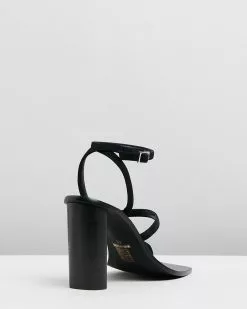 Senso Yabba II Ebony -Sandals Sales Shop http3A2F2Fstatic.theiconic.com .au2Fp2Fsenso 8076 5205801 2