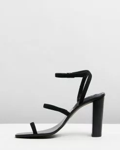 Senso Yabba II Ebony -Sandals Sales Shop http3A2F2Fstatic.theiconic.com .au2Fp2Fsenso 8078 5205801 3